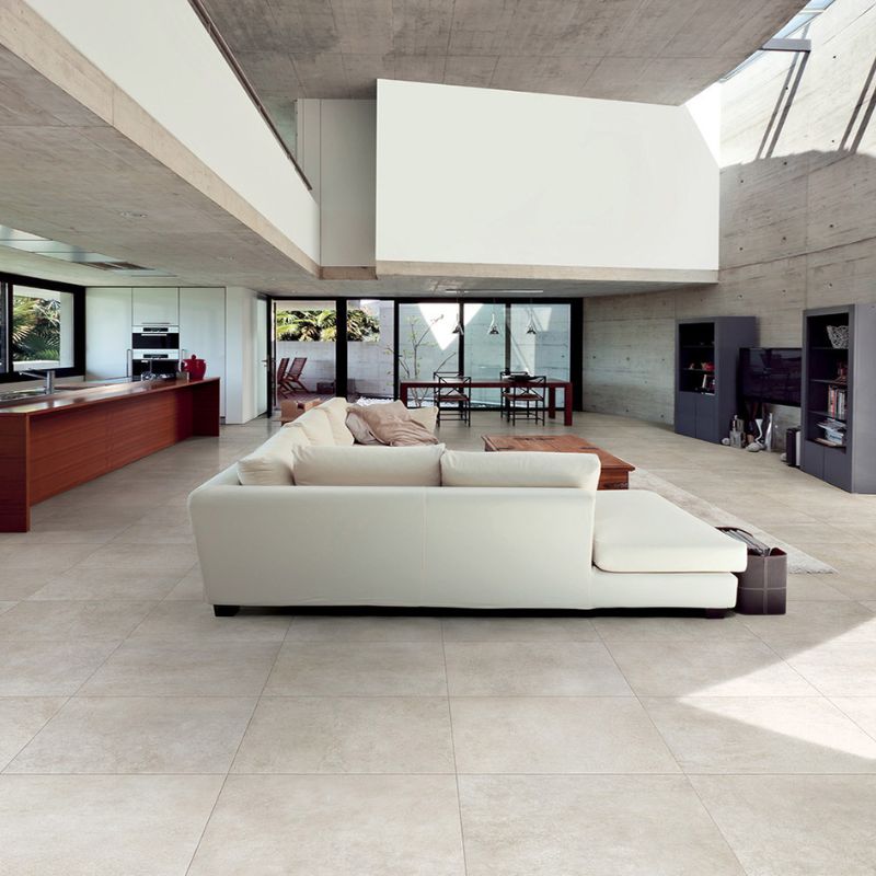 Design sans titre (1)