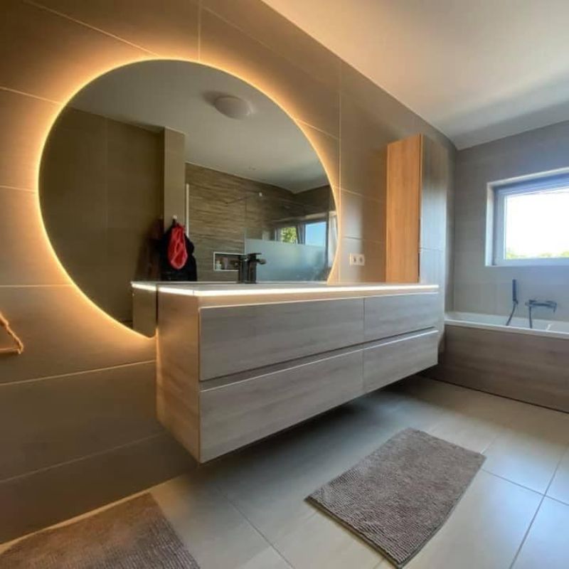 Design sans titre (2)