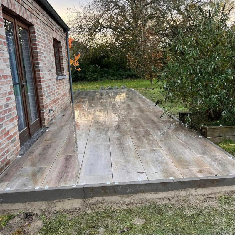 Design sans titre - 2025-04-10T093241.336